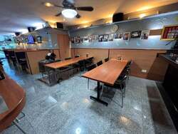 Seletar Hills Estate (D28), Shop House #594030801